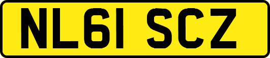 NL61SCZ
