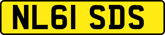 NL61SDS