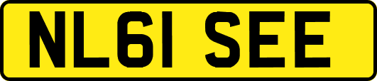NL61SEE
