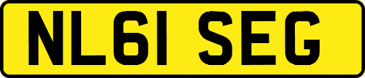 NL61SEG
