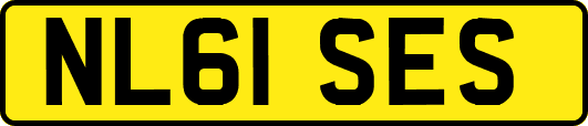 NL61SES