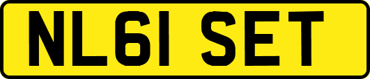 NL61SET