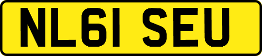 NL61SEU
