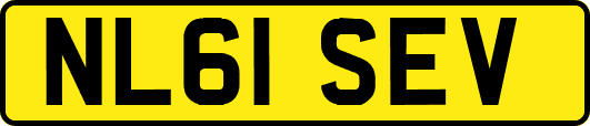 NL61SEV