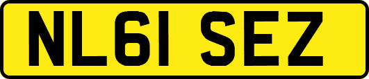 NL61SEZ
