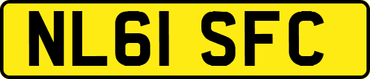 NL61SFC