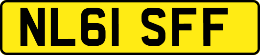 NL61SFF