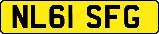 NL61SFG