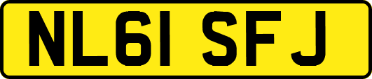 NL61SFJ