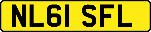 NL61SFL