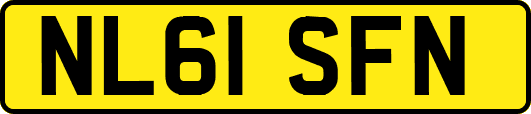 NL61SFN