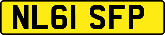 NL61SFP