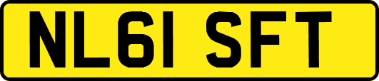 NL61SFT