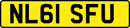 NL61SFU