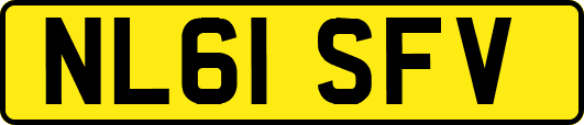 NL61SFV