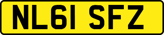 NL61SFZ