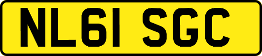NL61SGC