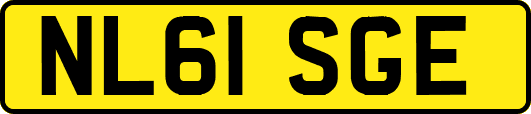 NL61SGE
