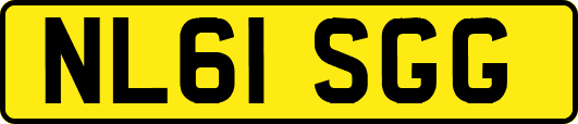 NL61SGG
