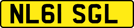 NL61SGL