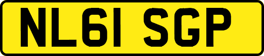 NL61SGP