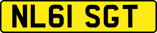 NL61SGT