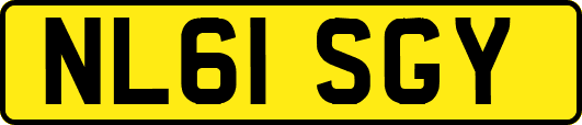 NL61SGY