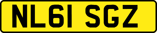 NL61SGZ