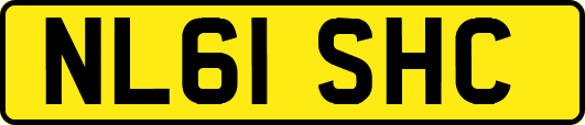 NL61SHC