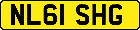 NL61SHG