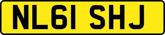 NL61SHJ