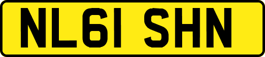 NL61SHN