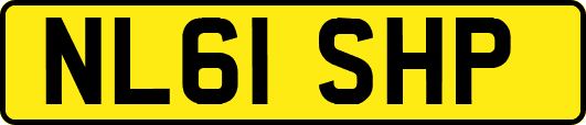 NL61SHP