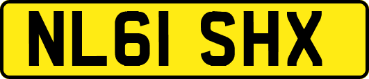NL61SHX