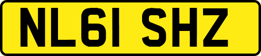 NL61SHZ