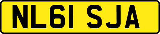 NL61SJA