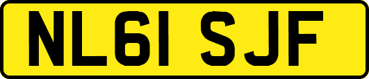 NL61SJF