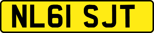 NL61SJT