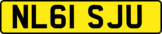 NL61SJU