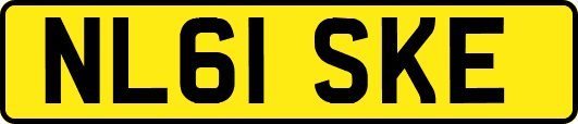NL61SKE