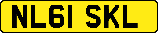 NL61SKL