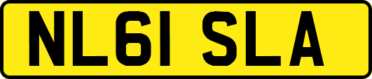 NL61SLA