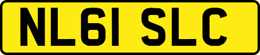 NL61SLC