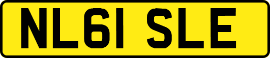 NL61SLE