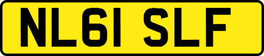 NL61SLF