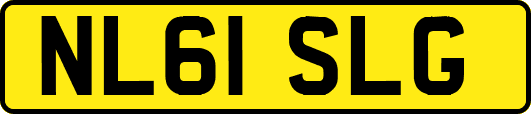 NL61SLG