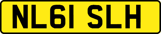 NL61SLH