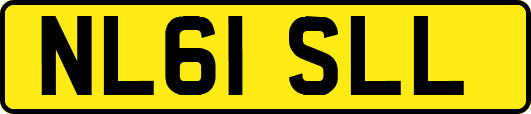 NL61SLL