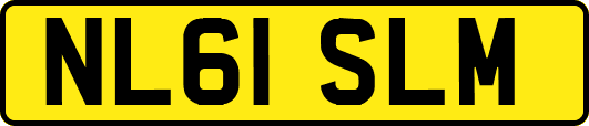 NL61SLM