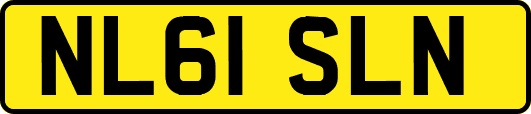 NL61SLN